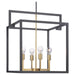 P500168-143 Lighting/Ceiling Lights/Pendants
