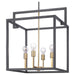 P500168-143 Lighting/Ceiling Lights/Pendants