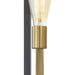 P500168-143 Lighting/Ceiling Lights/Pendants
