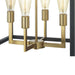P500168-143 Lighting/Ceiling Lights/Pendants