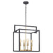 P500168-143 Lighting/Ceiling Lights/Pendants