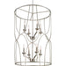 P500177-134 Lighting/Ceiling Lights/Pendants