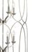 P500177-134 Lighting/Ceiling Lights/Pendants