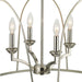 P500177-134 Lighting/Ceiling Lights/Pendants