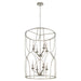 P500177-134 Lighting/Ceiling Lights/Pendants
