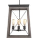 P500178-020 Lighting/Ceiling Lights/Pendants