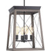 P500178-020 Lighting/Ceiling Lights/Pendants