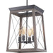 P500178-020 Lighting/Ceiling Lights/Pendants
