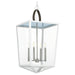 P500196-030 Lighting/Ceiling Lights/Pendants