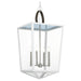 P500196-030 Lighting/Ceiling Lights/Pendants