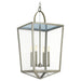 P500196-081 Lighting/Ceiling Lights/Pendants