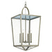 P500196-081 Lighting/Ceiling Lights/Pendants