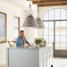 P500200-141 Lighting/Ceiling Lights/Pendants