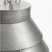 P500200-141 Lighting/Ceiling Lights/Pendants