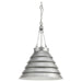 P500200-141 Lighting/Ceiling Lights/Pendants