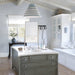 P500200-162 Lighting/Ceiling Lights/Pendants