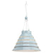 P500200-162 Lighting/Ceiling Lights/Pendants