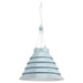 P500200-162 Lighting/Ceiling Lights/Pendants