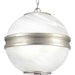 P500204-081 Lighting/Ceiling Lights/Pendants