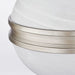 P500204-081 Lighting/Ceiling Lights/Pendants