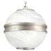 P500204-081 Lighting/Ceiling Lights/Pendants
