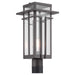 P540010-020 Lighting/Outdoor Lighting/Post & Pier Mount Lighting