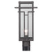 P540010-020 Lighting/Outdoor Lighting/Post & Pier Mount Lighting