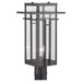 P540010-020 Lighting/Outdoor Lighting/Post & Pier Mount Lighting