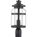 P540031-031 Lighting/Outdoor Lighting/Post & Pier Mount Lighting