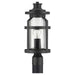 P540031-031 Lighting/Outdoor Lighting/Post & Pier Mount Lighting