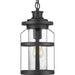 P550031-031 Lighting/Outdoor Lighting/Outdoor Pendants