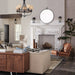 P550031-031 Lighting/Outdoor Lighting/Outdoor Pendants