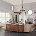 P550031-031 Lighting/Outdoor Lighting/Outdoor Pendants