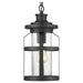 P550031-031 Lighting/Outdoor Lighting/Outdoor Pendants