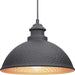 P550032-031 Lighting/Outdoor Lighting/Outdoor Pendants