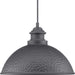 P550032-031 Lighting/Outdoor Lighting/Outdoor Pendants