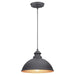 P550032-031 Lighting/Outdoor Lighting/Outdoor Pendants