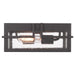 P550038-020 Lighting/Outdoor Lighting/Outdoor Flush & Semi-flush Lights