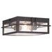 P550038-020 Lighting/Outdoor Lighting/Outdoor Flush & Semi-flush Lights