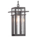 P550039-020 Lighting/Outdoor Lighting/Outdoor Pendants