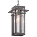 P550039-020 Lighting/Outdoor Lighting/Outdoor Pendants