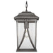 P550040-103 Lighting/Outdoor Lighting/Outdoor Pendants