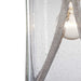 P550040-103 Lighting/Outdoor Lighting/Outdoor Pendants