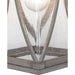 P550040-103 Lighting/Outdoor Lighting/Outdoor Pendants