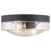 P550042-031 Lighting/Outdoor Lighting/Outdoor Pendants
