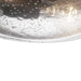 P550042-031 Lighting/Outdoor Lighting/Outdoor Pendants