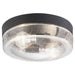 P550042-031 Lighting/Outdoor Lighting/Outdoor Pendants