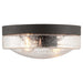 P550042-129 Lighting/Outdoor Lighting/Outdoor Pendants