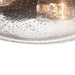 P550042-129 Lighting/Outdoor Lighting/Outdoor Pendants