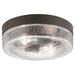 P550042-129 Lighting/Outdoor Lighting/Outdoor Pendants